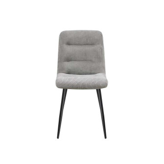Chair rental BRAGA LIGHT GREY